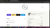 Jeffrey's Horse and Hounds coupon verification screenshot