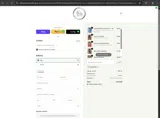 Jeffrey's Horse and Hounds coupon verification screenshot
