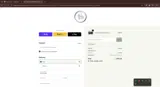 Jeffrey's Horse and Hounds coupon verification screenshot