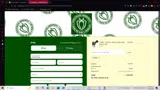 Jeffrey's Horse and Hounds coupon verification screenshot