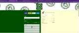Jeffrey's Horse and Hounds coupon verification screenshot