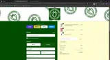 Jeffrey's Horse and Hounds coupon verification screenshot