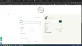 Jeffrey's Horse and Hounds coupon verification screenshot