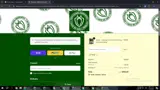 Jeffrey's Horse and Hounds coupon verification screenshot