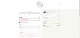 Jeffrey's Horse and Hounds coupon verification screenshot