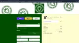 Jeffrey's Horse and Hounds coupon verification screenshot