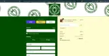 Jeffrey's Horse and Hounds coupon verification screenshot