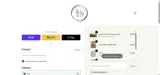 Jeffrey's Horse and Hounds coupon verification screenshot