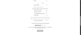 Jeffrey's Horse and Hounds coupon verification screenshot