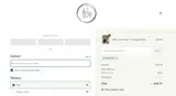 Jeffrey's Horse and Hounds coupon verification screenshot