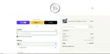 Jeffrey's Horse and Hounds coupon verification screenshot