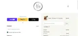Jeffrey's Horse and Hounds coupon verification screenshot