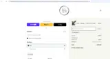 Jeffrey's Horse and Hounds coupon verification screenshot