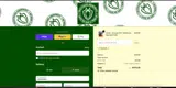 Jeffrey's Horse and Hounds coupon verification screenshot