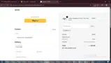 KUPA10 coupon verification screenshot