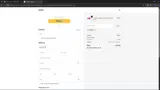MABI10 coupon verification screenshot