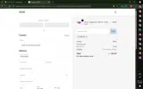 save100 coupon verification screenshot