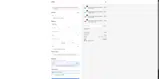 save100 coupon verification screenshot