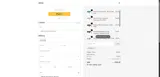 FANA10 coupon verification screenshot