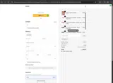 FANA10 coupon verification screenshot