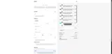 GACA10 coupon verification screenshot