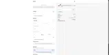 GACA10 coupon verification screenshot