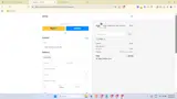 10NELE coupon verification screenshot