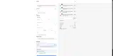 MEPU10 coupon verification screenshot