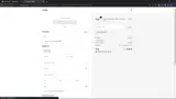 Welcome15 coupon verification screenshot