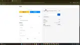 Welcome25 coupon verification screenshot