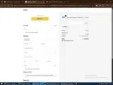 Save25 coupon verification screenshot