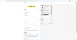 Save25 coupon verification screenshot