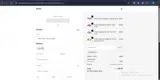 DANNY10 coupon verification screenshot