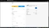 ZIBA10 coupon verification screenshot