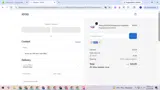 10FETI coupon verification screenshot