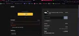 DANNY10 coupon verification screenshot