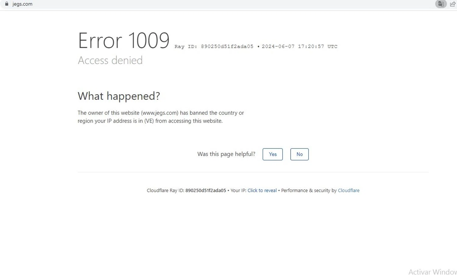 Jegs Promo Codes 20 Off June 2024