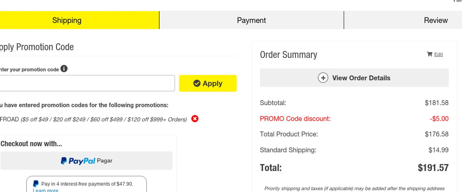 Jegs Promo Codes 20 Off June 2024