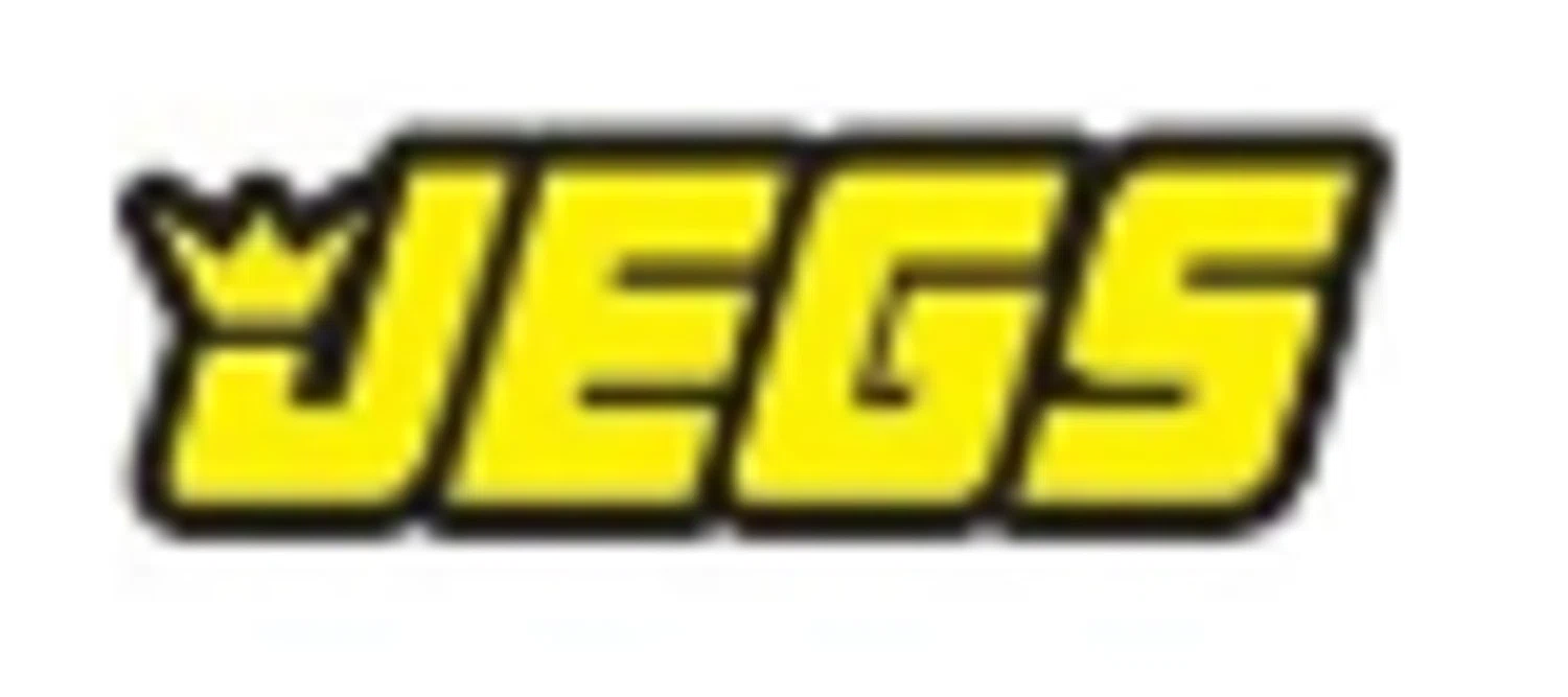 Jegs Promo Codes 12 Off August 2024