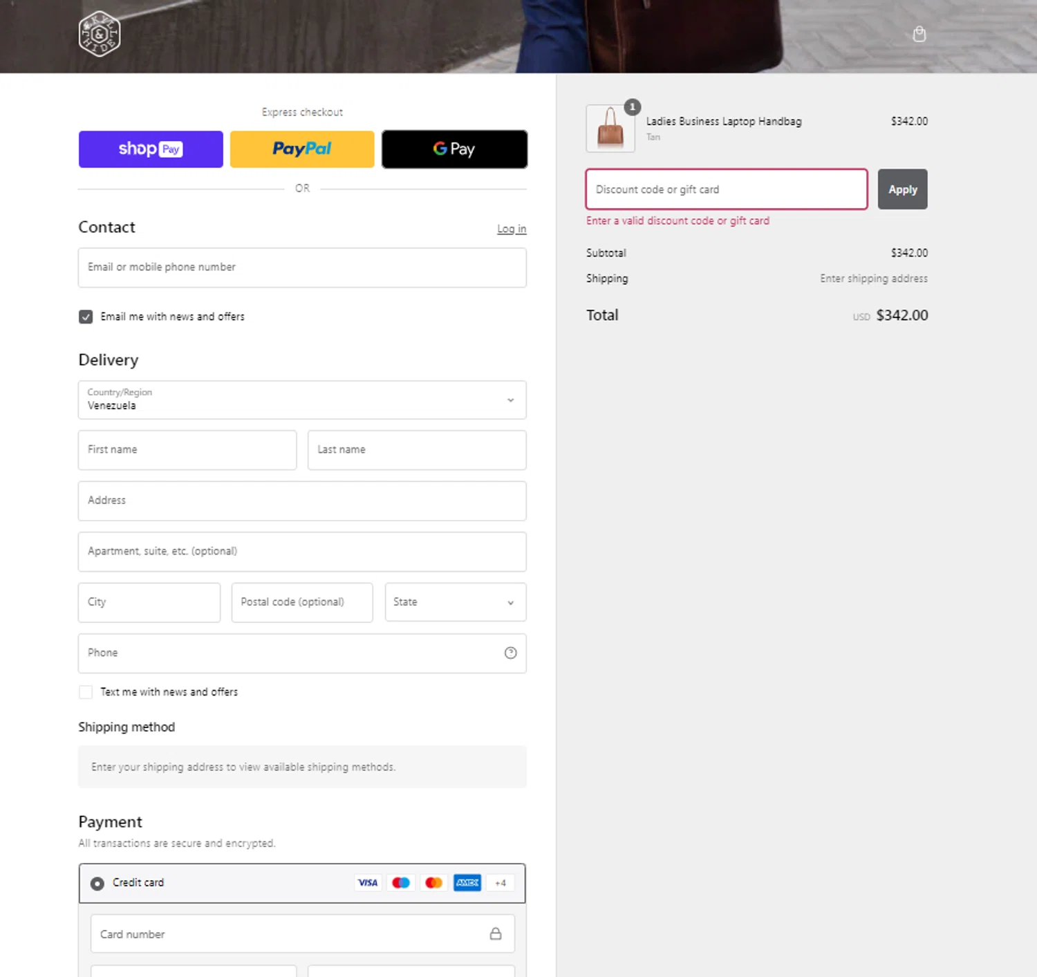 Jekyll and Hide UK promo code screenshot showing code YOU20 applied at Jekyll and Hide UK checkout page. Uploaded by SimplyCodes community member Yonaikeryriarte08 on Jan 28, 2025