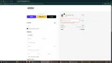JekyllHYDE Apparel coupon verification screenshot