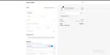 SIMPLYCODES10 coupon verification screenshot