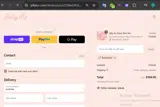 BUNDLE20 coupon verification screenshot