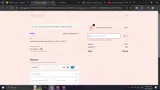 JELLYFAM10 coupon verification screenshot