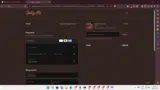 JELLYFAM10 coupon verification screenshot