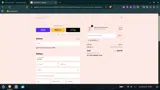 JELLYFAM10 coupon verification screenshot