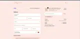 BOXINGDAY20 coupon verification screenshot