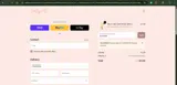 JELLYMUM coupon verification screenshot