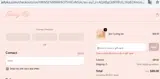 BUNDLE20 coupon verification screenshot