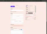 BUNDLE20 coupon verification screenshot